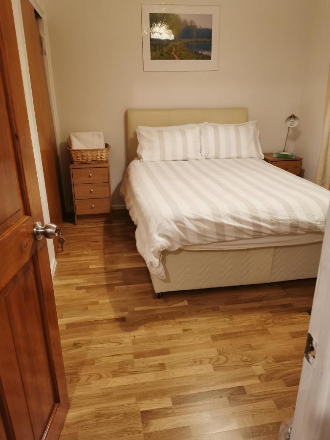 Simply Guesthouse London Exterior foto